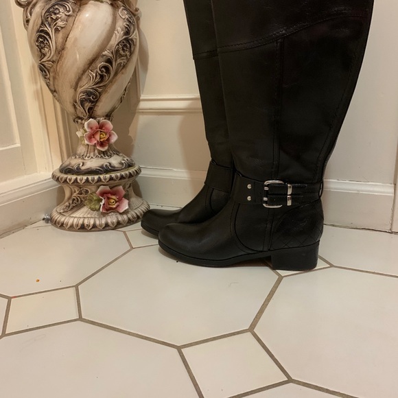 Unisa boot - Picture 6 of 6